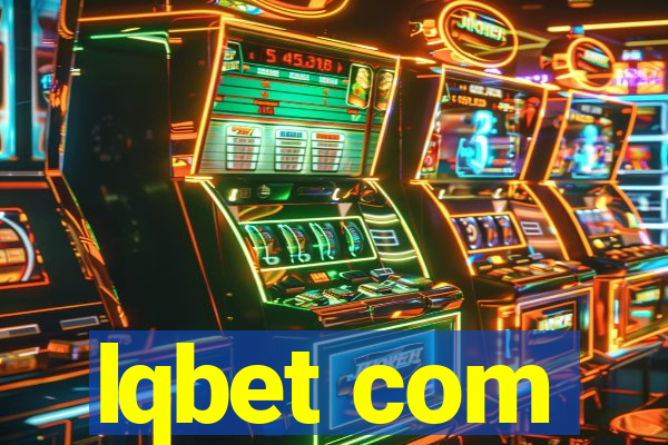 lqbet com